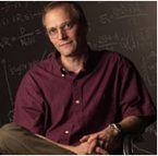 Professor Gregory W. Wornell