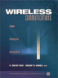 Wireless Communications: Signal Processing Perspectives