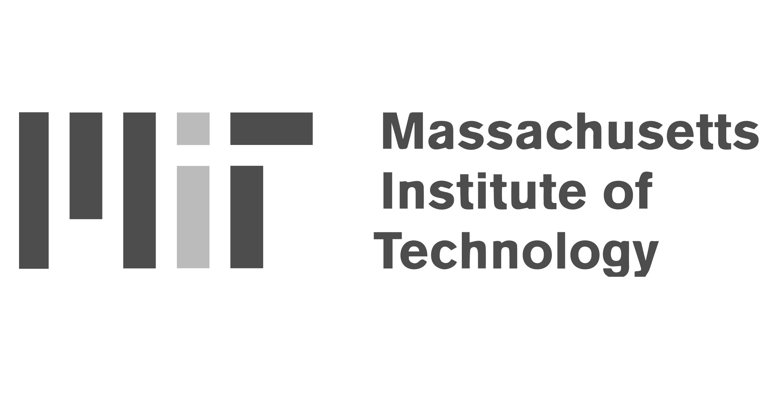 Machine Learning @ MIT