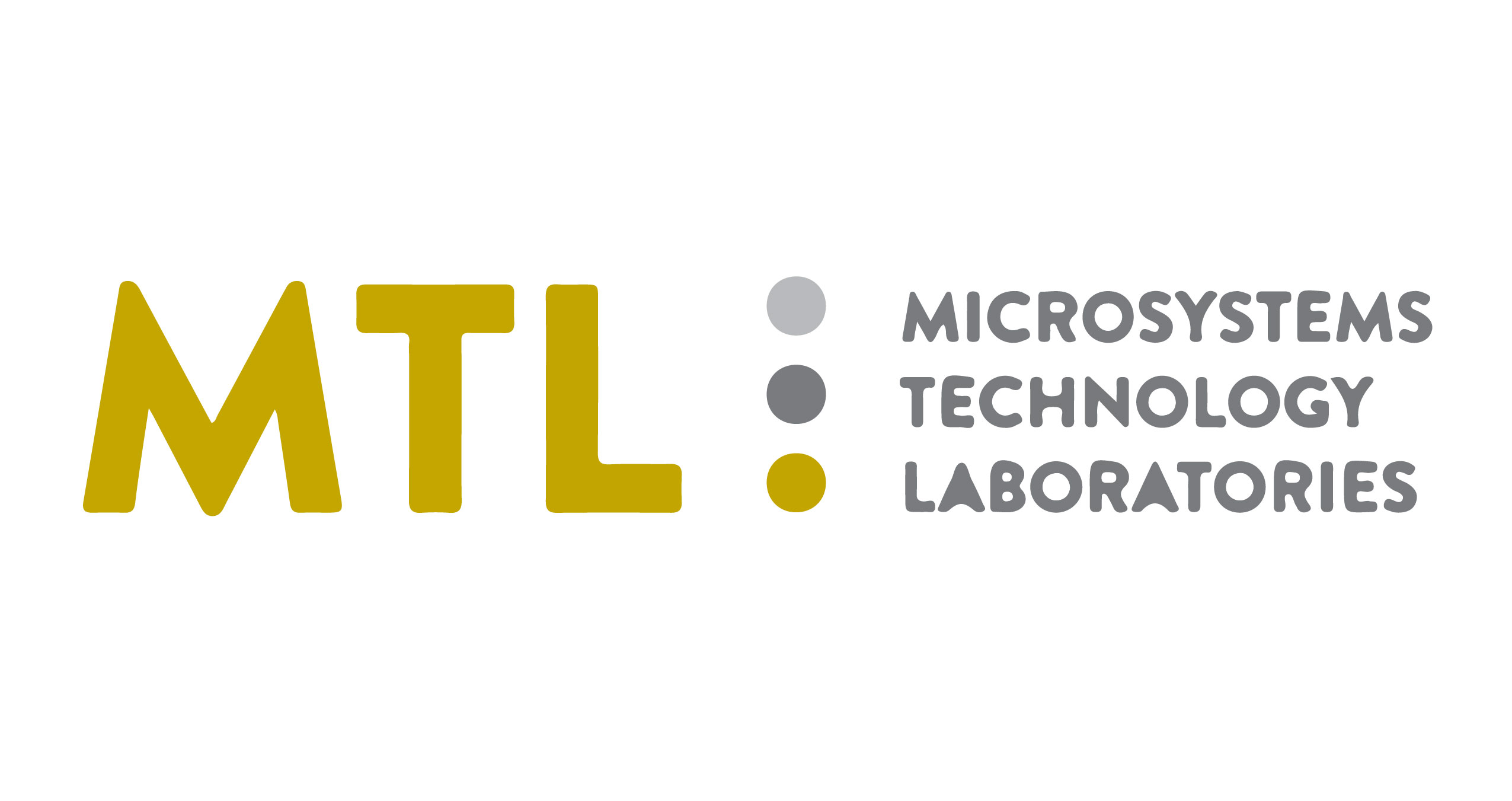 Microsystems Technology Laboratories