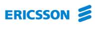logo_Ericsson